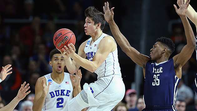 duke-yale-grayson-allen-inline.jpg